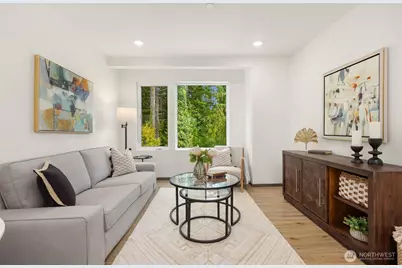 1359 Nolta Loop NE, Bainbridge Island, WA 98110 - Photo 7