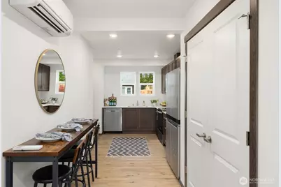 1359 Nolta Loop NE, Bainbridge Island, WA 98110 - Photo 11