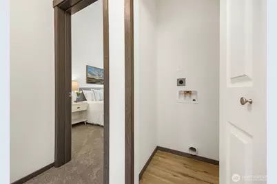 1359 Nolta Loop NE, Bainbridge Island, WA 98110 - Photo 23