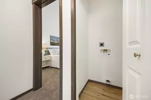 1359 Nolta Loop NE, Bainbridge Island, WA 98110 - Photo 23