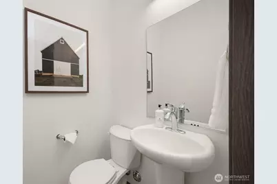 1359 Nolta Loop NE, Bainbridge Island, WA 98110 - Photo 5