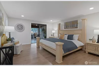 3414 166th Place SW, Lynnwood, WA 98037 - Photo 29