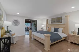 3414 166th Pl SW, Lynnwood, WA 98037 - Photo 29