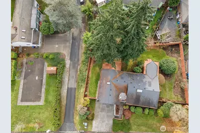 3414 166th Place SW, Lynnwood, WA 98037 - Photo 7