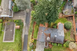 3414 166th Pl SW, Lynnwood, WA 98037 - Photo 7