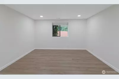 3414 166th Place SW, Lynnwood, WA 98037 - Photo 37