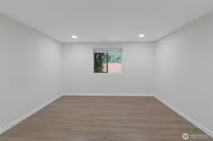 3414 166th Pl SW, Lynnwood, WA 98037 - Photo 37