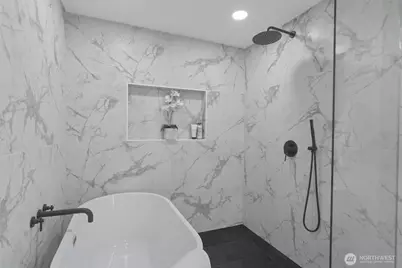 3414 166th Place SW, Lynnwood, WA 98037 - Photo 33