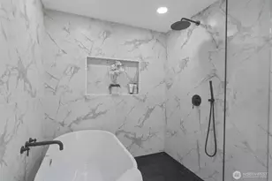 3414 166th Pl SW, Lynnwood, WA 98037 - Photo 33