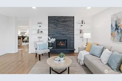 3414 166th Place SW, Lynnwood, WA 98037 - Photo 17