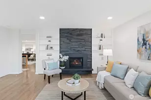 3414 166th Pl SW, Lynnwood, WA 98037 - Photo 17