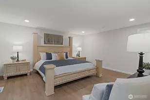 3414 166th Pl SW, Lynnwood, WA 98037 - Photo 31