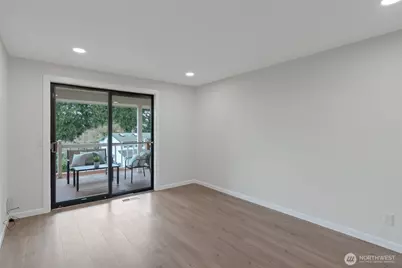 3414 166th Place SW, Lynnwood, WA 98037 - Photo 23