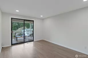 3414 166th Pl SW, Lynnwood, WA 98037 - Photo 23