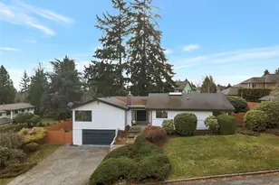 3414 166th Pl SW, Lynnwood, WA 98037 - Photo 1