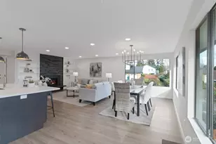 3414 166th Pl SW, Lynnwood, WA 98037 - Photo 13