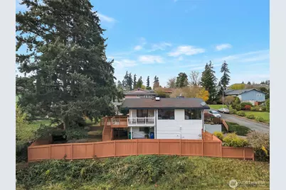 3414 166th Place SW, Lynnwood, WA 98037 - Photo 1