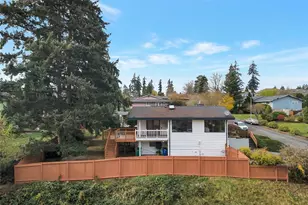 3414 166th Pl SW, Lynnwood, WA 98037 - Photo 1