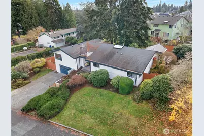 3414 166th Place SW, Lynnwood, WA 98037 - Photo 3