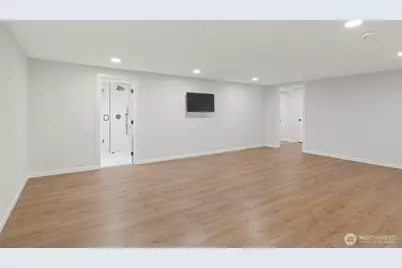 3414 166th Place SW, Lynnwood, WA 98037 - Photo 39