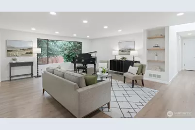 3414 166th Place SW, Lynnwood, WA 98037 - Photo 19