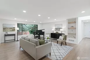 3414 166th Pl SW, Lynnwood, WA 98037 - Photo 19