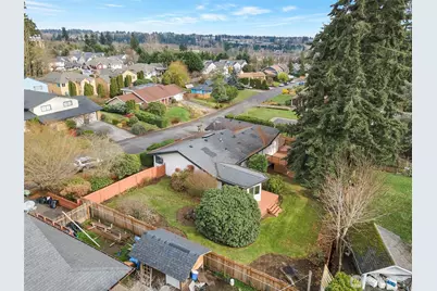 3414 166th Place SW, Lynnwood, WA 98037 - Photo 5