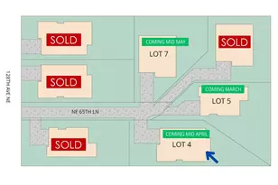 12812 NE 65th Ln, Kirkland, WA 98033 - Photo 37