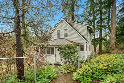 23203 Upper Dorre Don Way SE, Maple Valley, WA 98038 - Photo 19