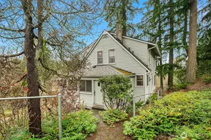 23203 Upper Dorre Don Way SE, Maple Valley, WA 98038 - Photo 19