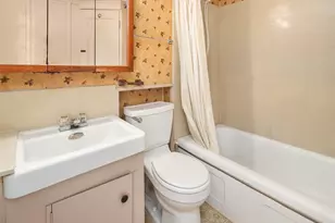 23203 Upper Dorre Don Way SE, Maple Valley, WA 98038 - Photo 15