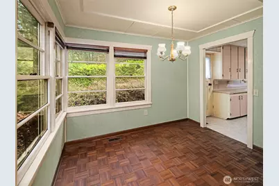 23203 Upper Dorre Don Way SE, Maple Valley, WA 98038 - Photo 7