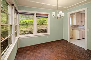 23203 Upper Dorre Don Way SE, Maple Valley, WA 98038 - Photo 7