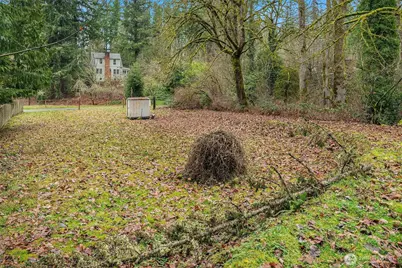 23203 Upper Dorre Don Way SE, Maple Valley, WA 98038 - Photo 35