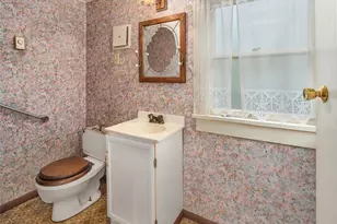 23203 Upper Dorre Don Way SE, Maple Valley, WA 98038 - Photo 11