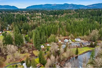 23203 Upper Dorre Don Way SE, Maple Valley, WA 98038 - Photo 23