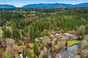 23203 Upper Dorre Don Way SE, Maple Valley, WA 98038 - Photo 23