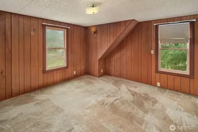 23203 Upper Dorre Don Way SE, Maple Valley, WA 98038 - Photo 13