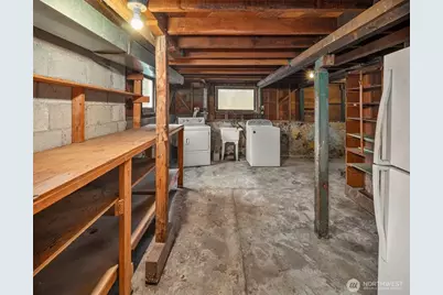 23203 Upper Dorre Don Way SE, Maple Valley, WA 98038 - Photo 17