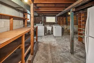 23203 Upper Dorre Don Way SE, Maple Valley, WA 98038 - Photo 17