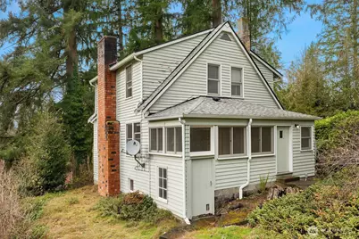 23203 Upper Dorre Don Way SE, Maple Valley, WA 98038 - Photo 3