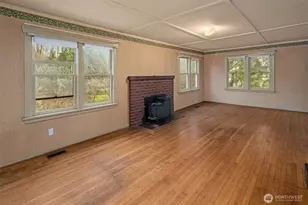 23203 Upper Dorre Don Way SE, Maple Valley, WA 98038 - Photo 9