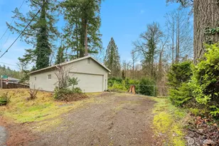 23203 Upper Dorre Don Way SE, Maple Valley, WA 98038 - Photo 21