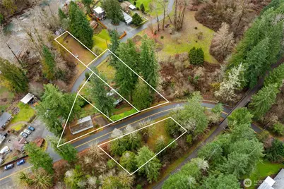 23203 Upper Dorre Don Way SE, Maple Valley, WA 98038 - Photo 37