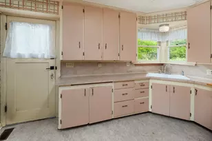 23203 Upper Dorre Don Way SE, Maple Valley, WA 98038 - Photo 5