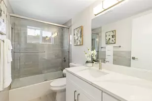 20103 75th Ave NE, Kenmore, WA 98028 - Photo 17