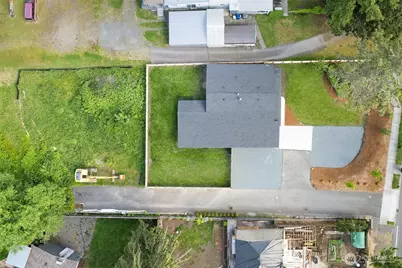 20103 75th Avenue NE, Kenmore, WA 98028 - Photo 31