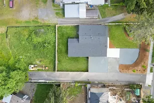 20103 75th Ave NE, Kenmore, WA 98028 - Photo 31