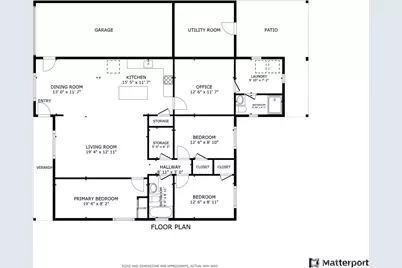 20103 75th Avenue NE, Kenmore, WA 98028 - Photo 35