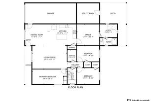 20103 75th Ave NE, Kenmore, WA 98028 - Photo 35